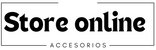 Store online  - Inicio