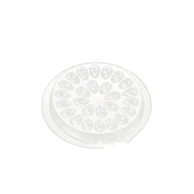 c74fa540cef731d15cb9e254245bf97c