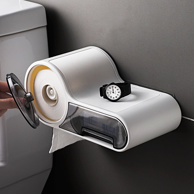 4b181259f53f16bdfd915ed458dabe72