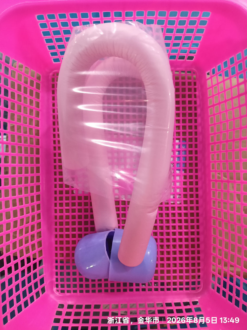 9a029a21ce09832ac727e8e74ac26651