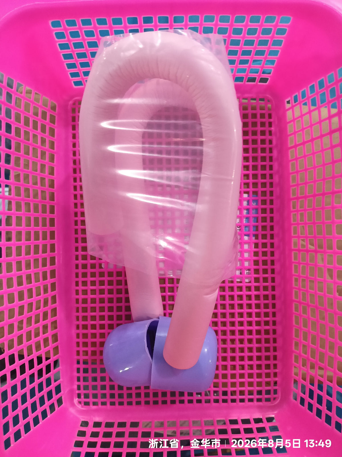 9a029a21ce09832ac727e8e74ac26651