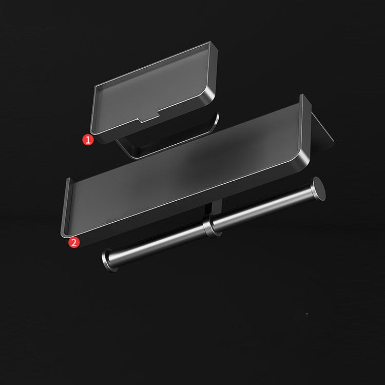 3d38c97ae4c4ad56f38a9afb529261e4