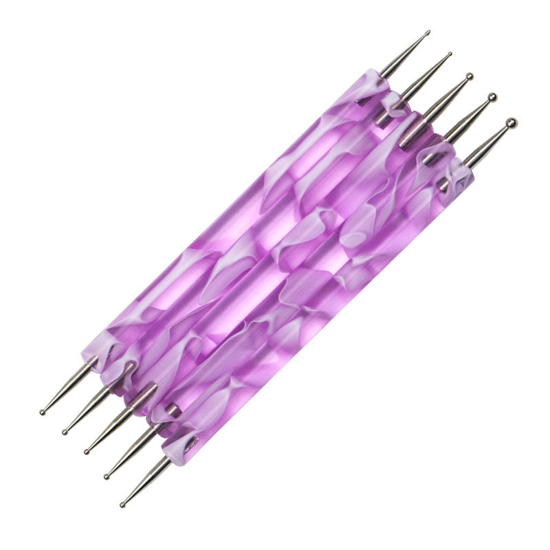 70c3d8ee4a11f3486a970001e6fd4008