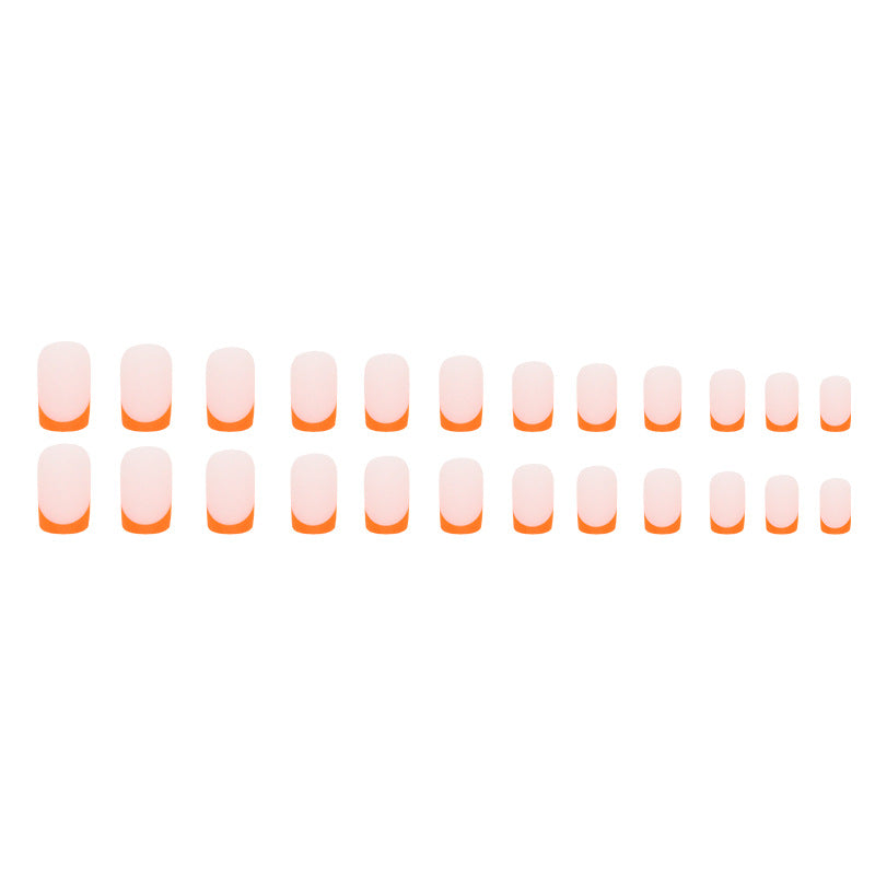 17213ddf740f116610191f037ede61b