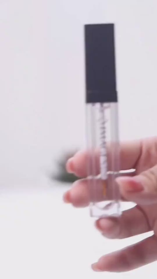 Esencia Nutritiva para Pestañas | Fortalece, Alarga, Engrosa y Ondula Naturalmente, 7ml