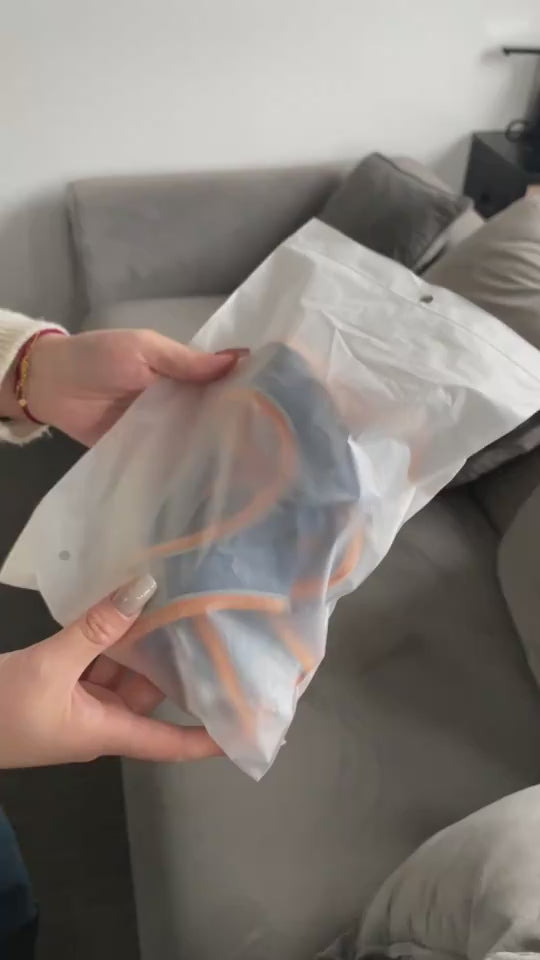 Arnés con Correa Ajustable para Gatos | Seguro, Cómodo y Antiescape para Paseos
