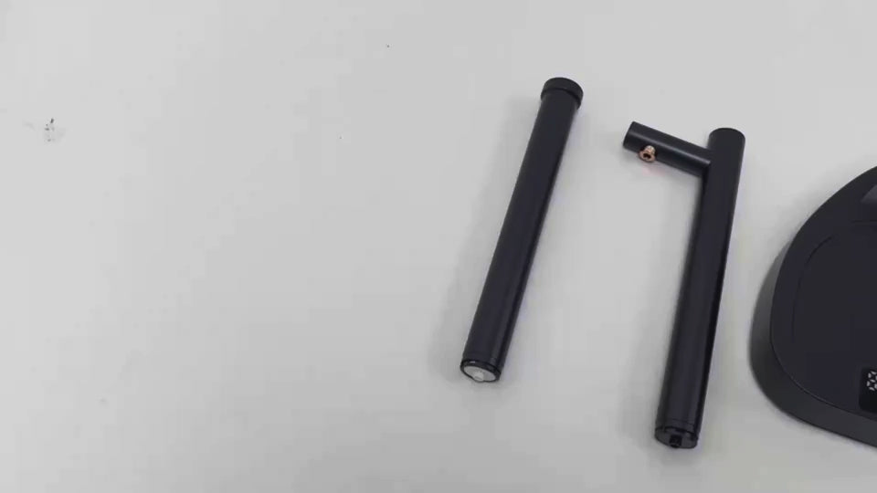 Dispensador Automático de Agua Recargable con Soporte | Portátil, Para Escritorio, Fácil y Cómodo de Usar