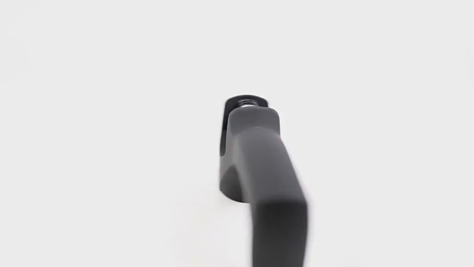 Afilador de Cuchillos Profesional 2 Etapas — Afilado Rápido y Seguro para Cocina